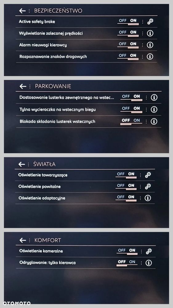 Peugeot 3008 BlueHDi 130 Stop & Start EAT8 GT - 23