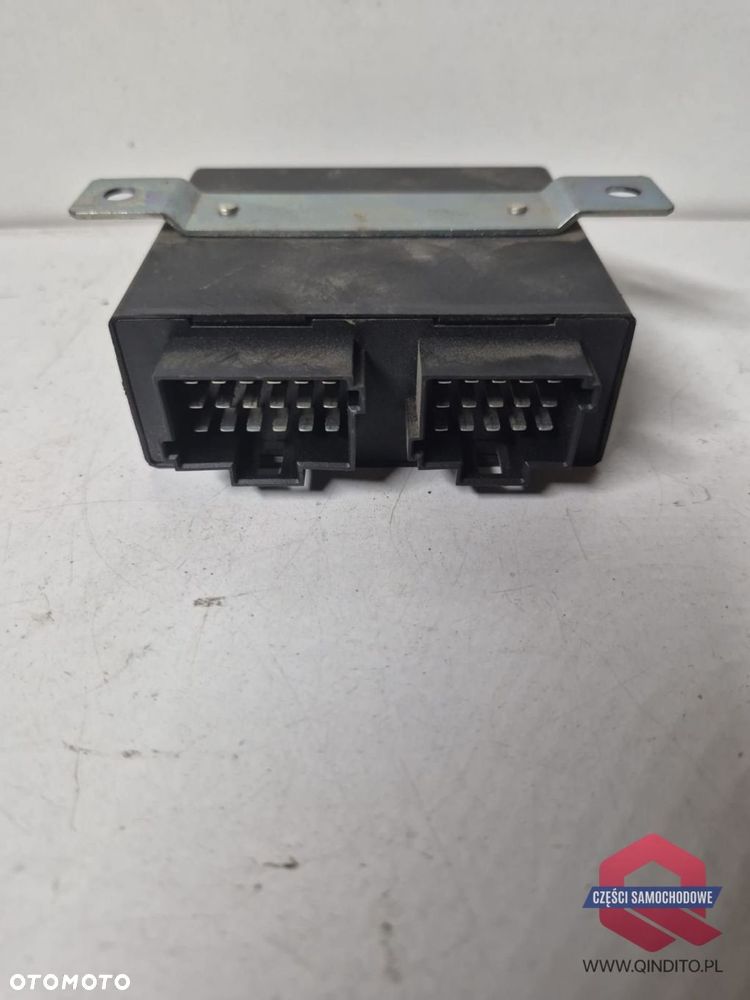 STEROWNIK SKRZYNI BIEGÓW E -MODUL 2 DAF 105 - 3