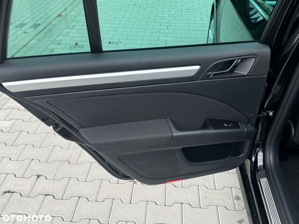 Skoda Superb 2.0 TDI Green tec 4x4 DSG Exclusive - 21