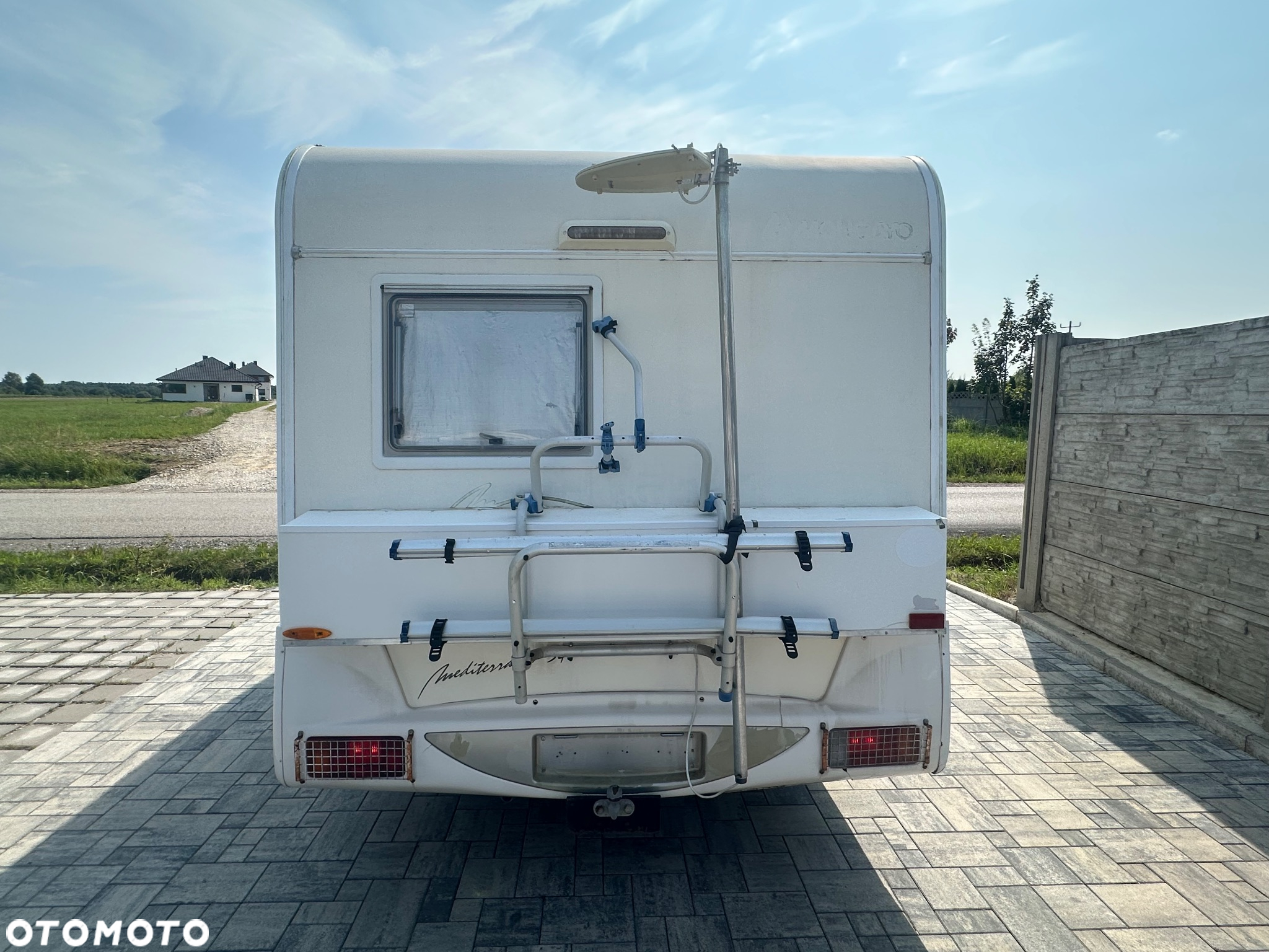 Fiat Ducato - 39