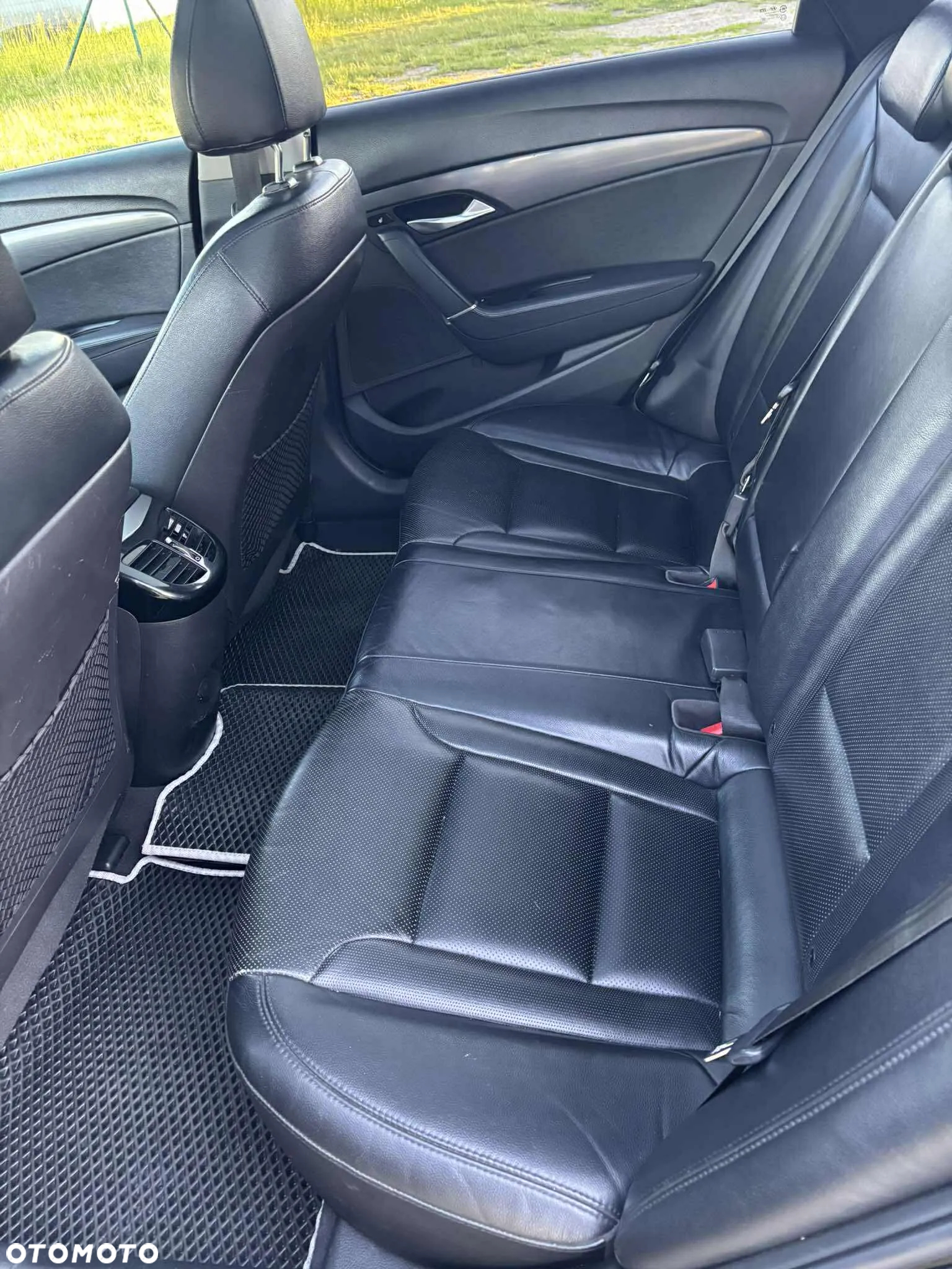Hyundai i40 1.7 CRDi Premium - 13