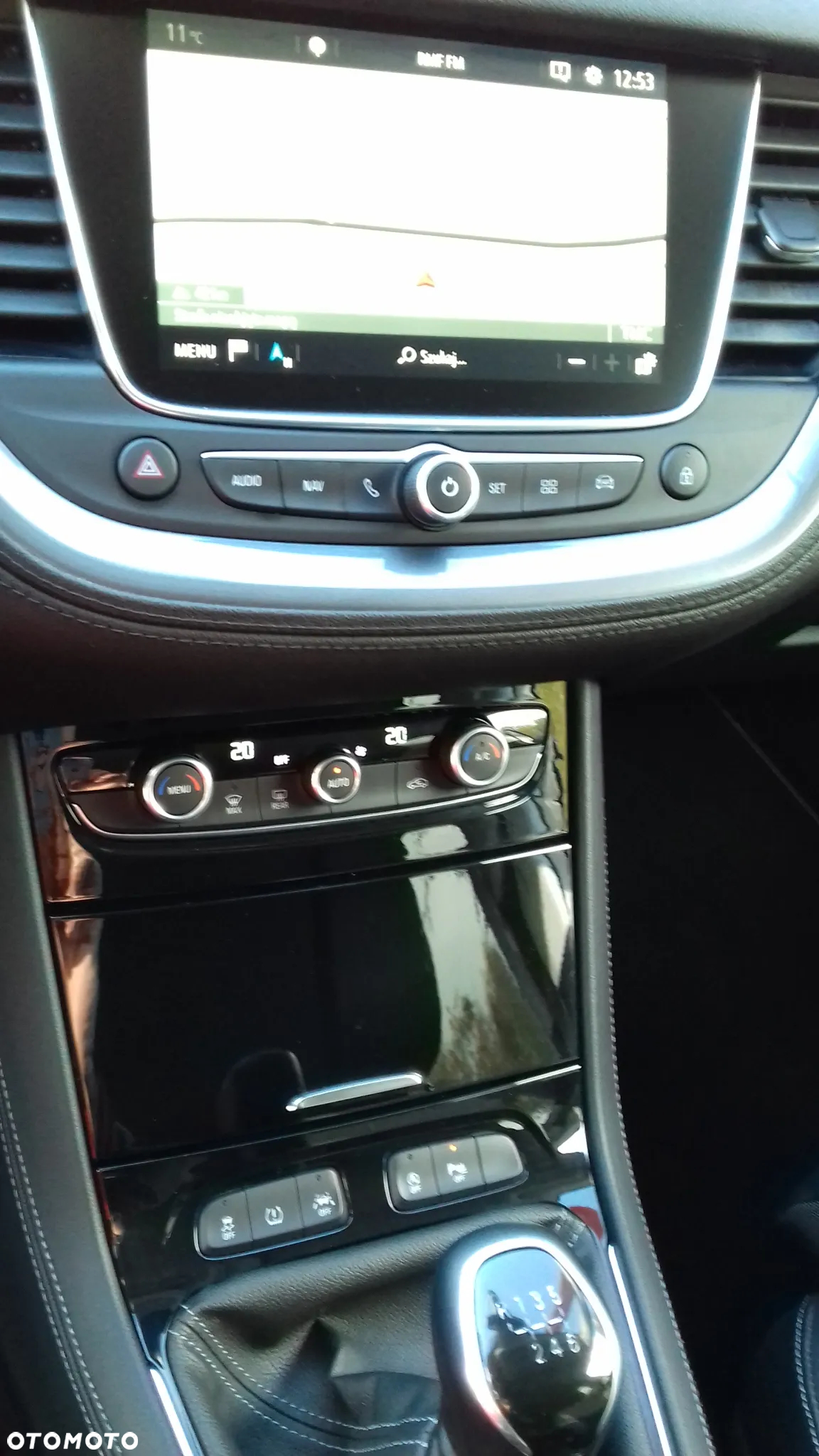 Opel Grandland X 1.5 CDTI Elegance Business Pack S&S - 18