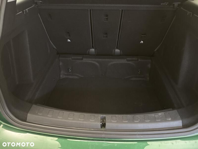 MINI Countryman Cooper S - 22