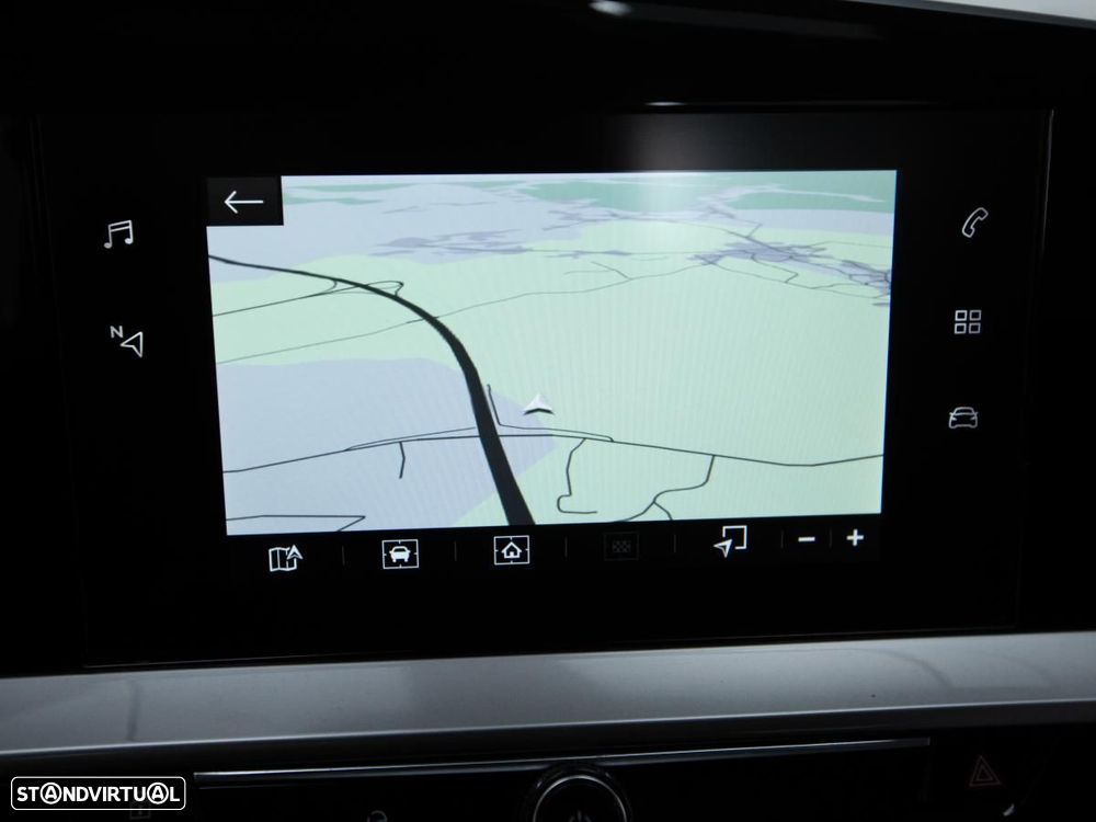 Opel Mokka-e Elegance - 24