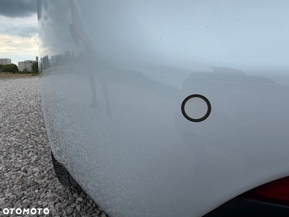 Kia Ceed - 15