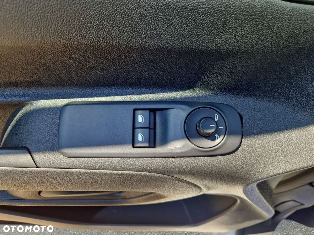 Toyota Proace City Verso - 11