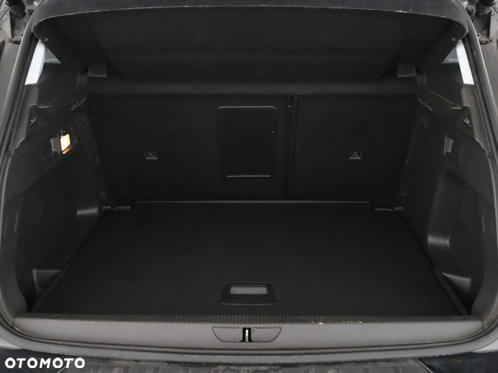 Opel Grandland X 2.0 CDTI Innovation S&S - 21