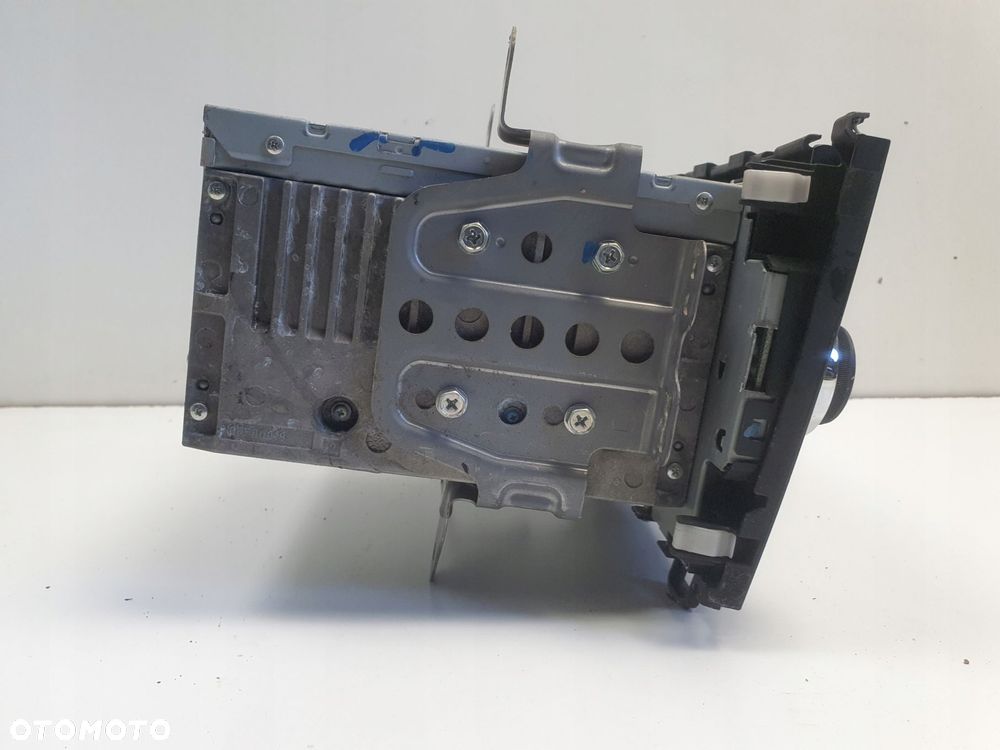 RADIO Honda CRV CR-V III 39100-SWA-G102 Radioodtwarzacz CD oryginał - 7