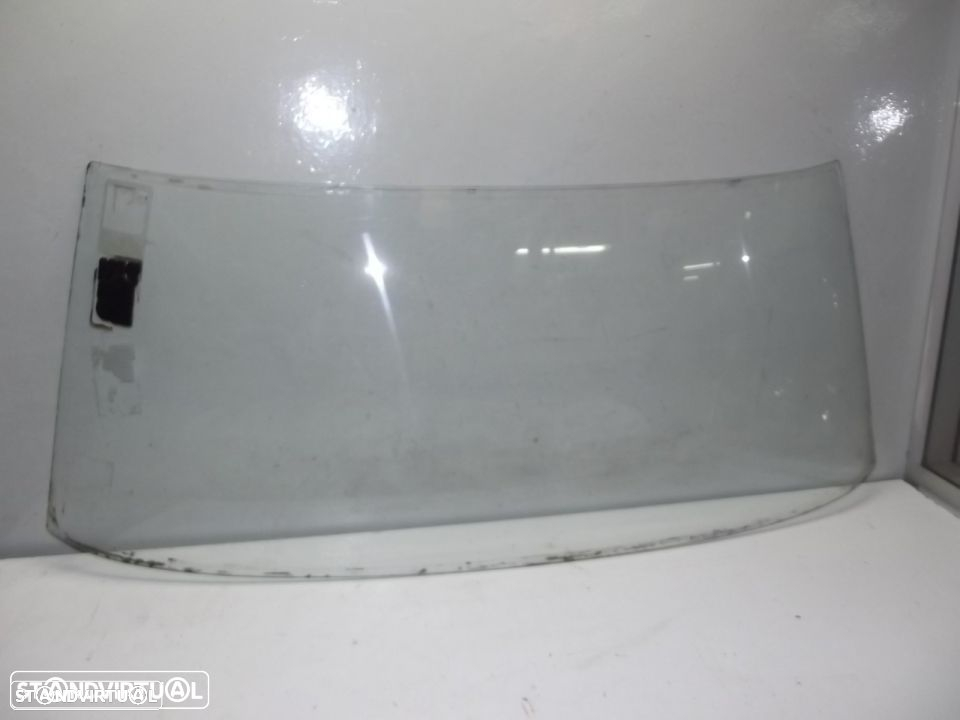 datsun 1200 para brisas - 2