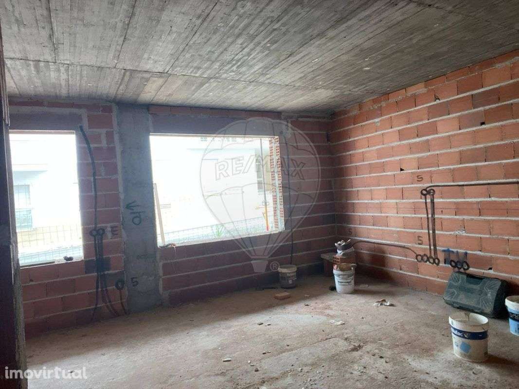 Apartamento T3 para venda - Grande imagem: 2/34