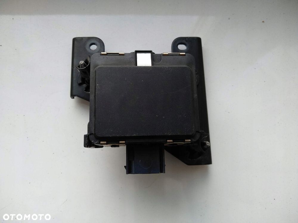 radar moduł distronic vw golf vii 5q0907561d - 1