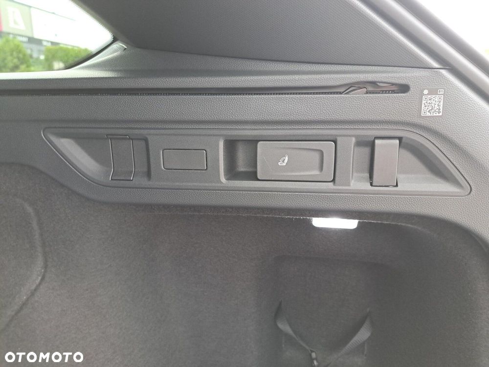 Volkswagen Passat 2.0 TSI 4Mot R-Line Plus DSG - 18