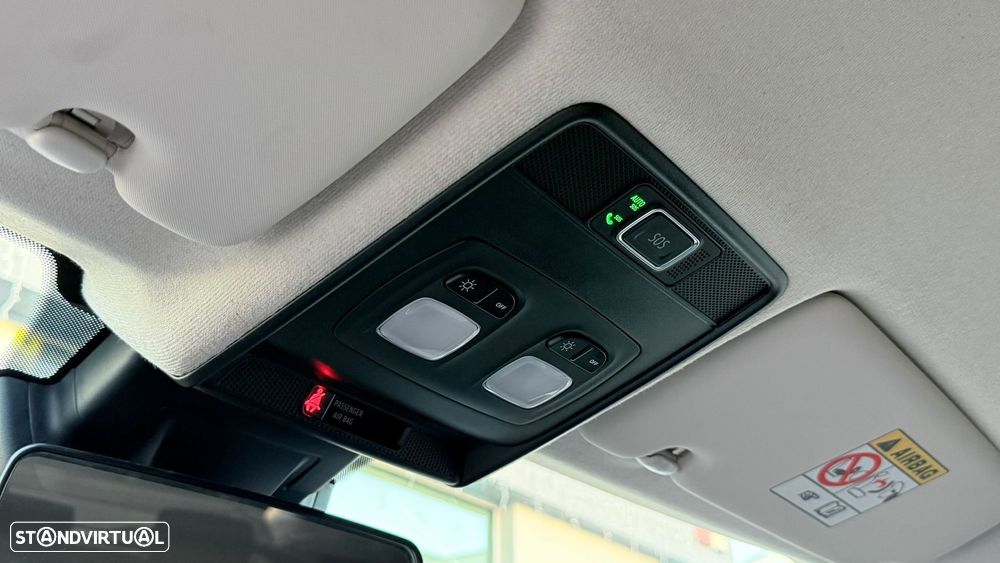 Renault Clio 1.5 Blue dCi Evolution - 22