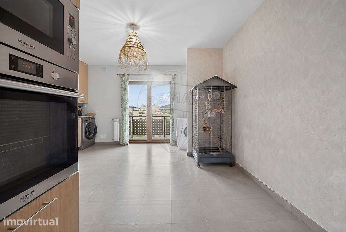 Apartamento T3 para venda - Grande imagem: 5/25