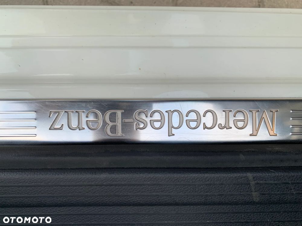 Mercedes-Benz CLA 200 Urban - 26