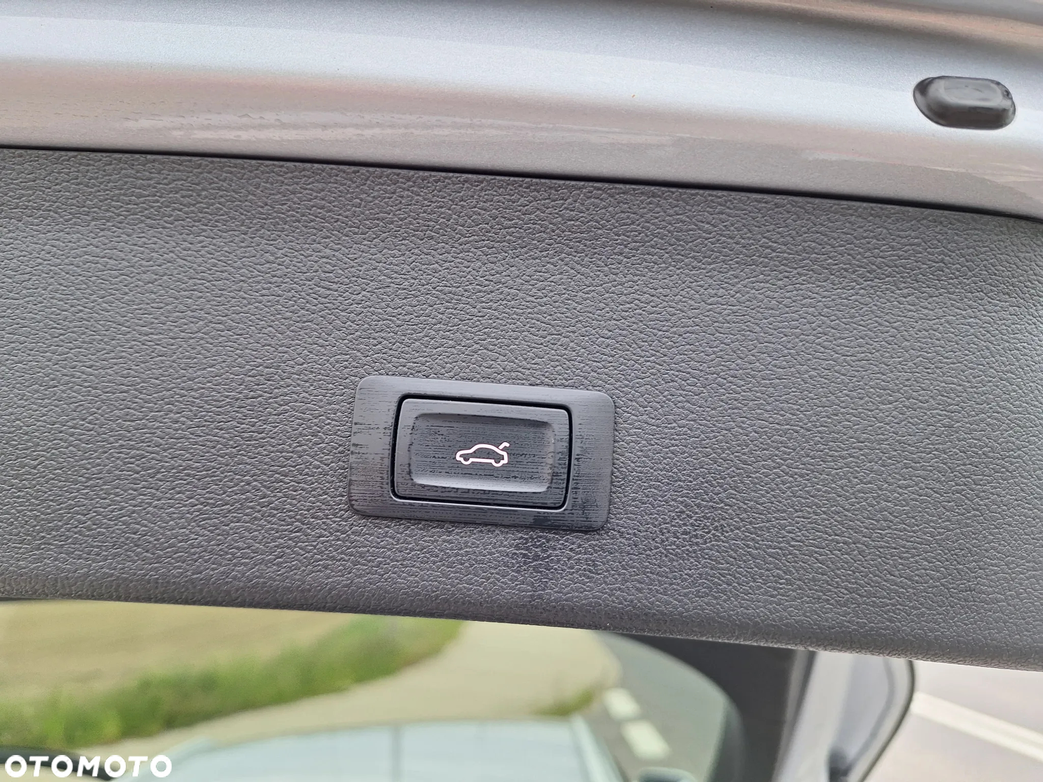 Audi A4 2.0 TDI clean diesel Multitronic - 19