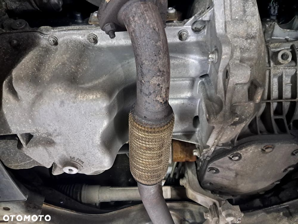 Opel Corsa 1.4 120 Jahre - 18