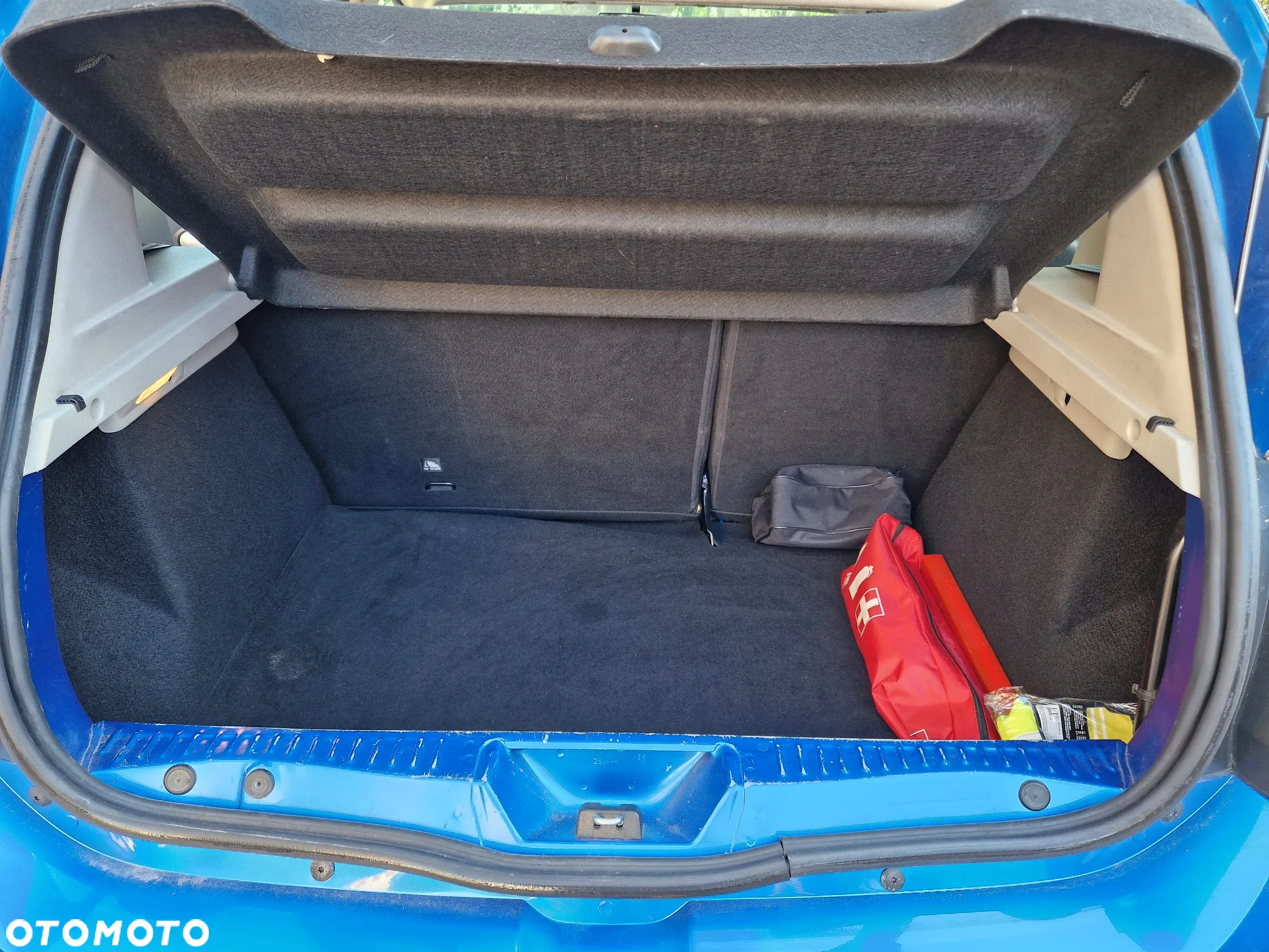 Dacia Sandero Stepway 0.9 TCe Laureate S&S - 12