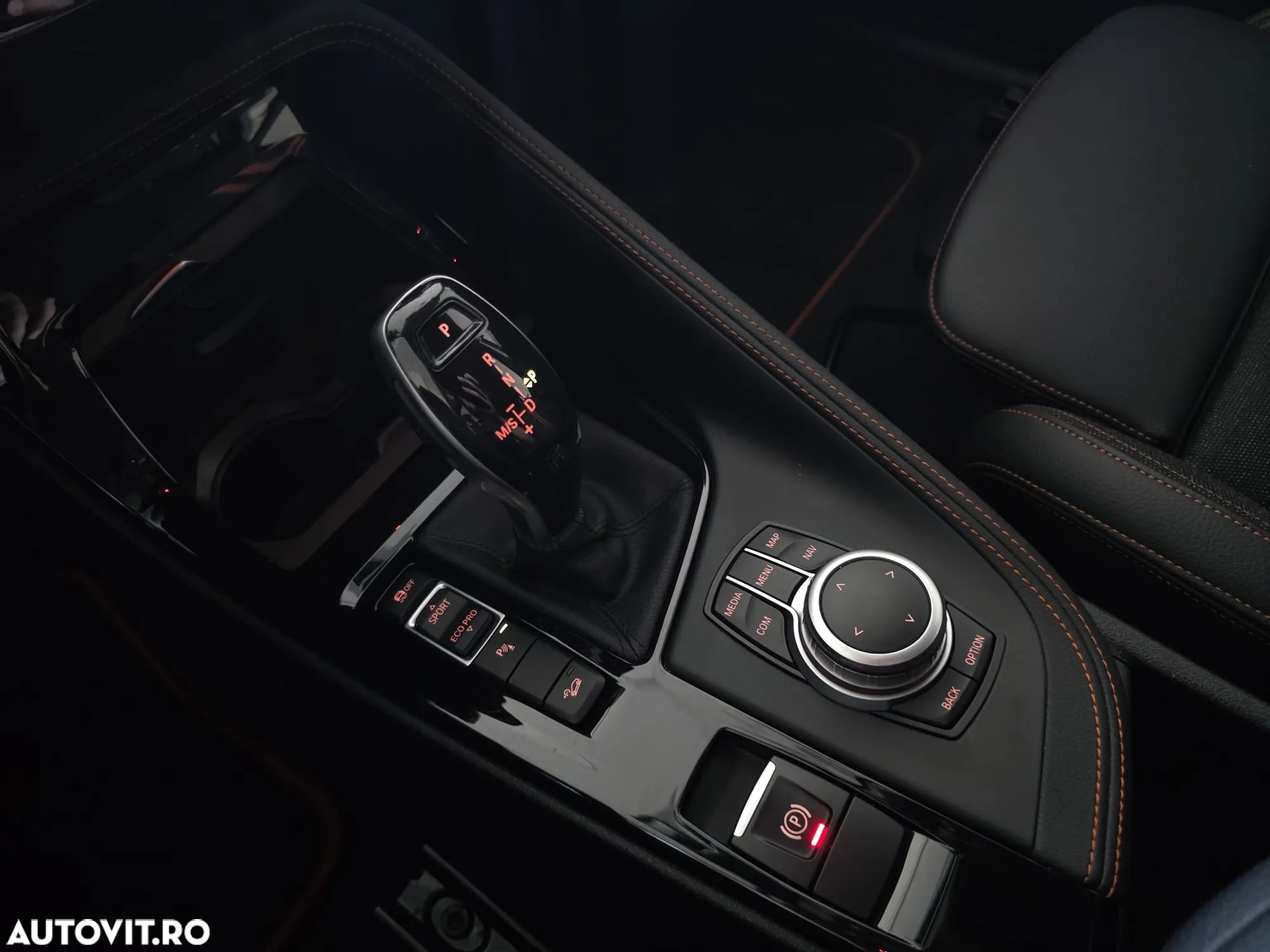 BMW X1 - 21