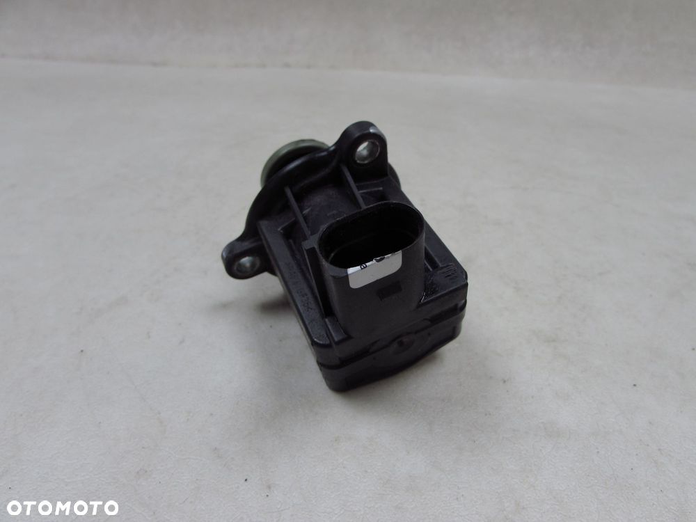 VW AUDI SKODA SEAT 2.0 TFSI 07-16 ZAWOR NASTAWNIK TURBO TURBOSPREZARKI 06F145710C - 4