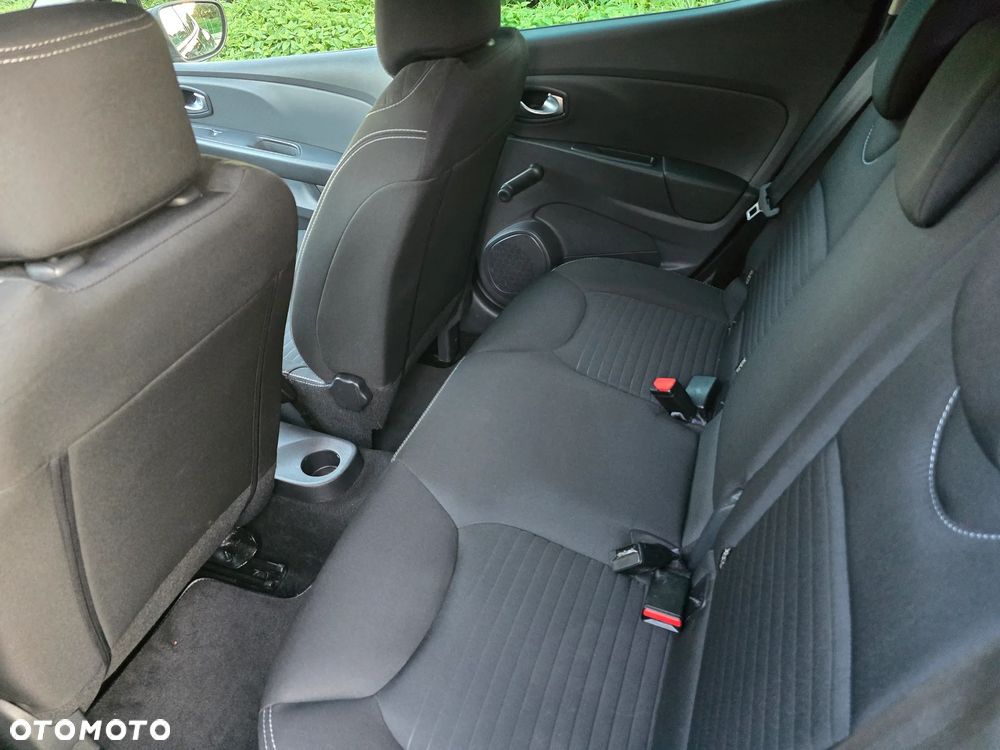 Renault Clio - 30