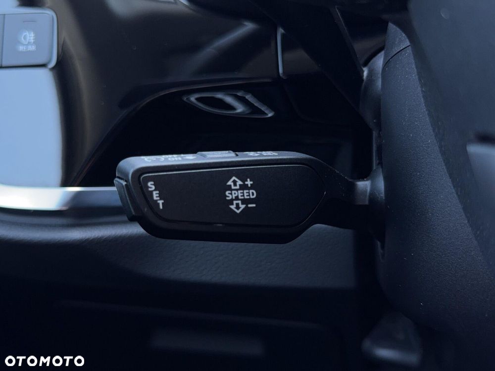 Audi Q3 - 17