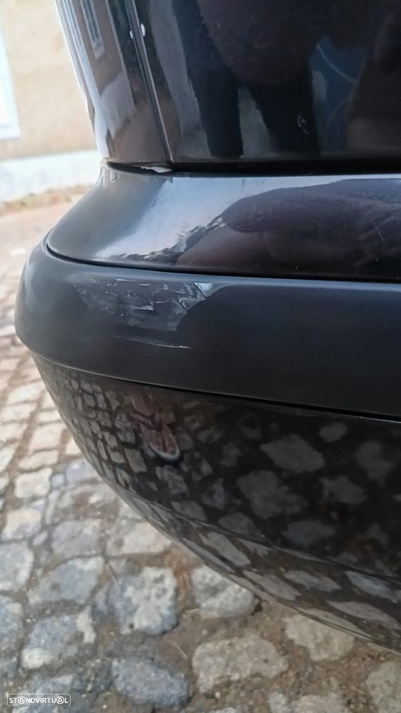 Volvo V40 - 13