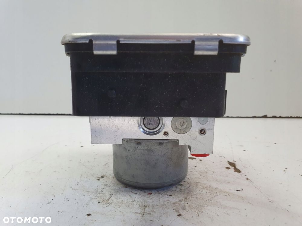Volvo V90 POMPA ABS hamulcowa Sterownik 31680098 P31680101 - 6