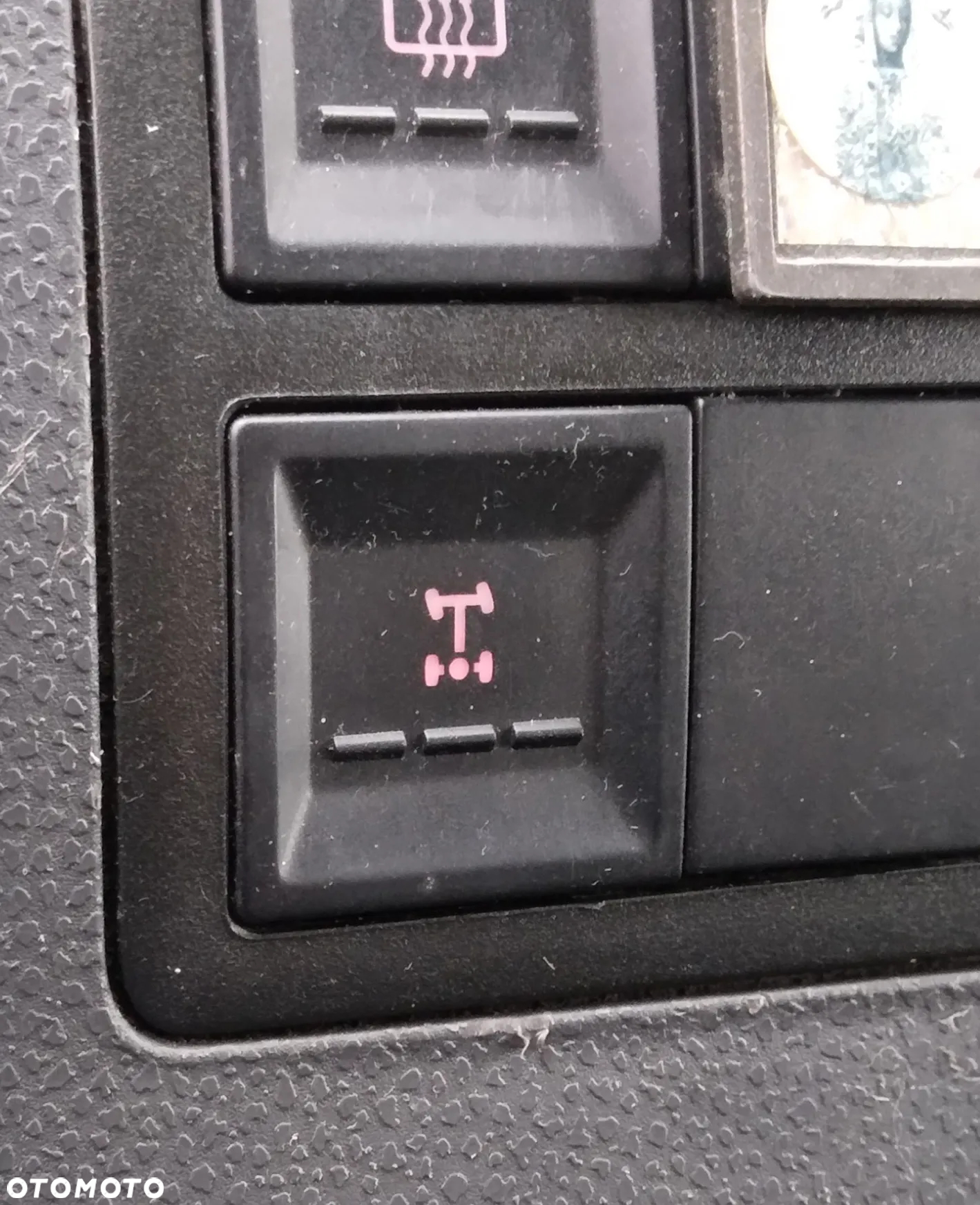 Volkswagen Transporter - 12