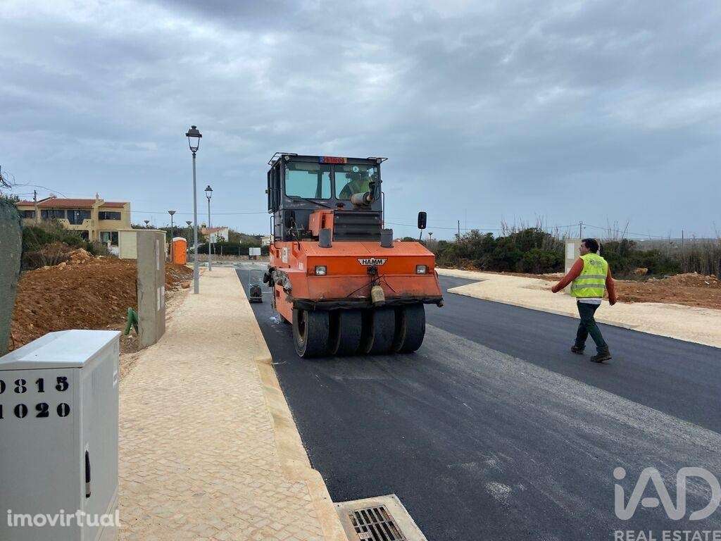 Terreno em Sagres de 450,00 m2 - Grande imagem: 3/6