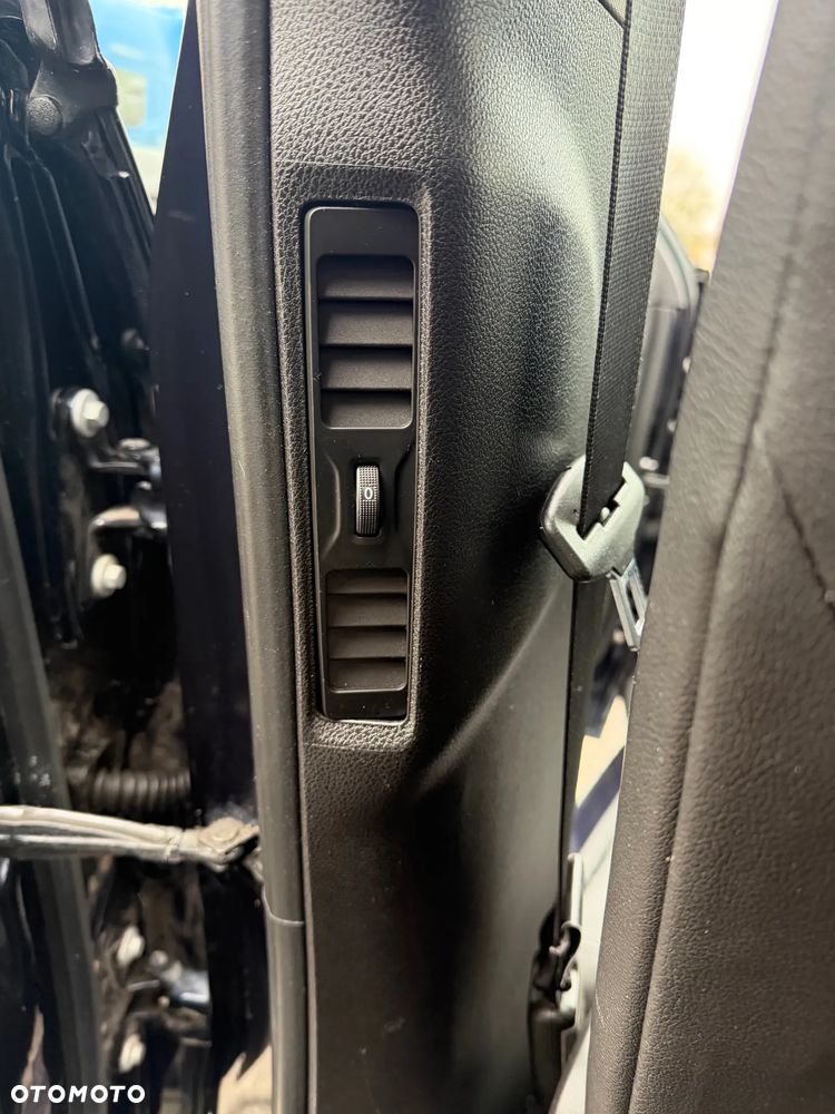 Opel Zafira 2.0 CDTI Plus EcoFLEX S&S - 12