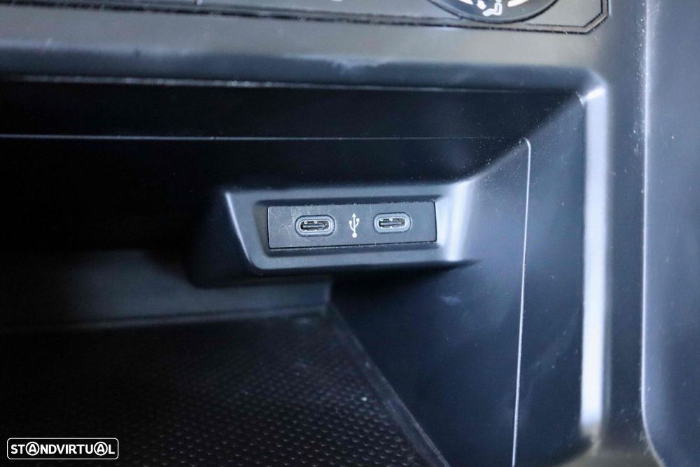 VW Taigo 1.0 TSI Life - 32