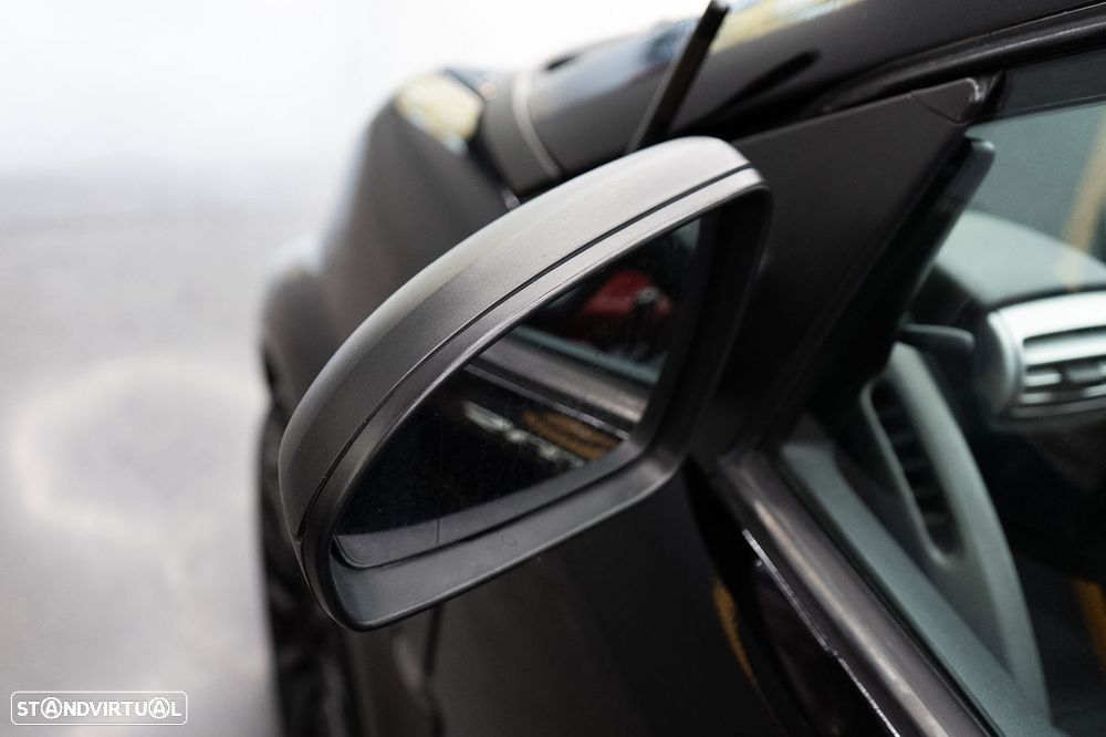 Smart ForTwo Coupé - 19