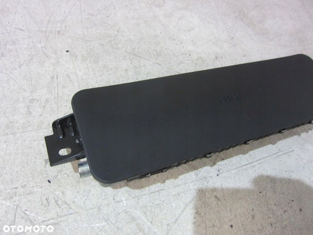 BMW X3 G01 G02 X4 PODUSZKA KOLANOWA PRAWA USA 79363844 ORYGINAŁ 72129363844 - 2