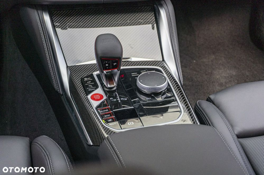 BMW M3 - 23