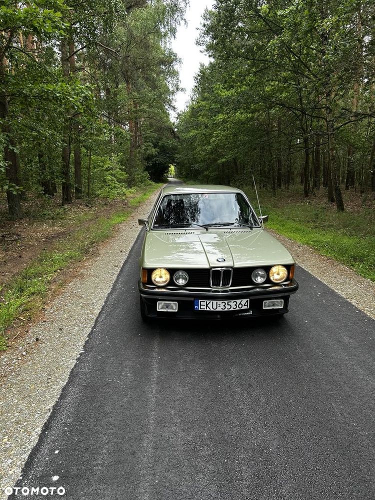 BMW Seria 2 ver-316 - 3