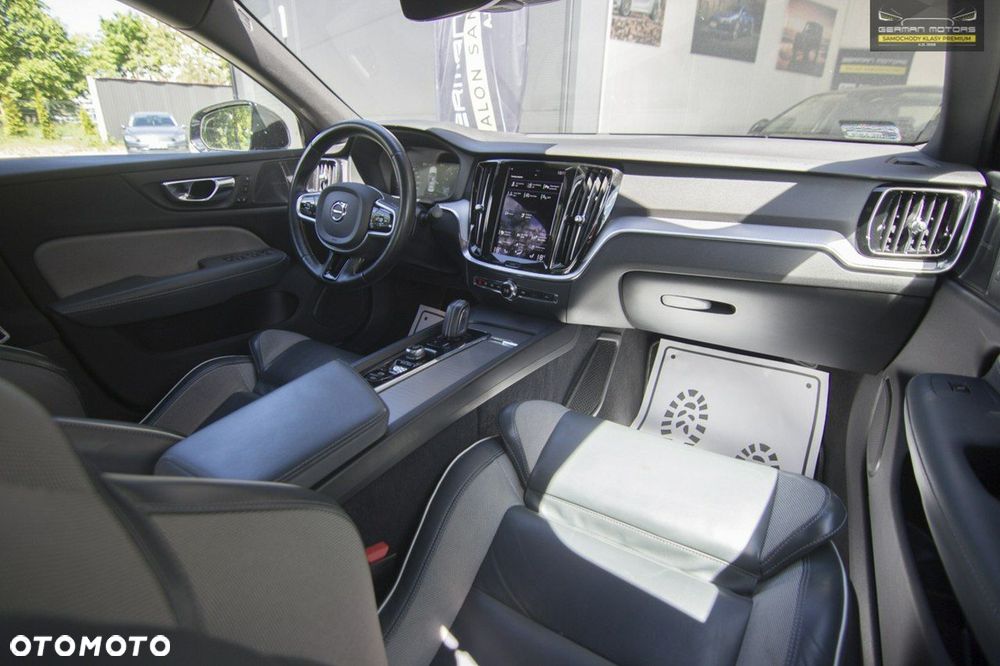Volvo S60 - 32