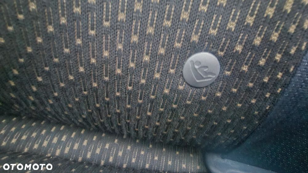 Mitsubishi ASX 1.6 DID Invite - 37