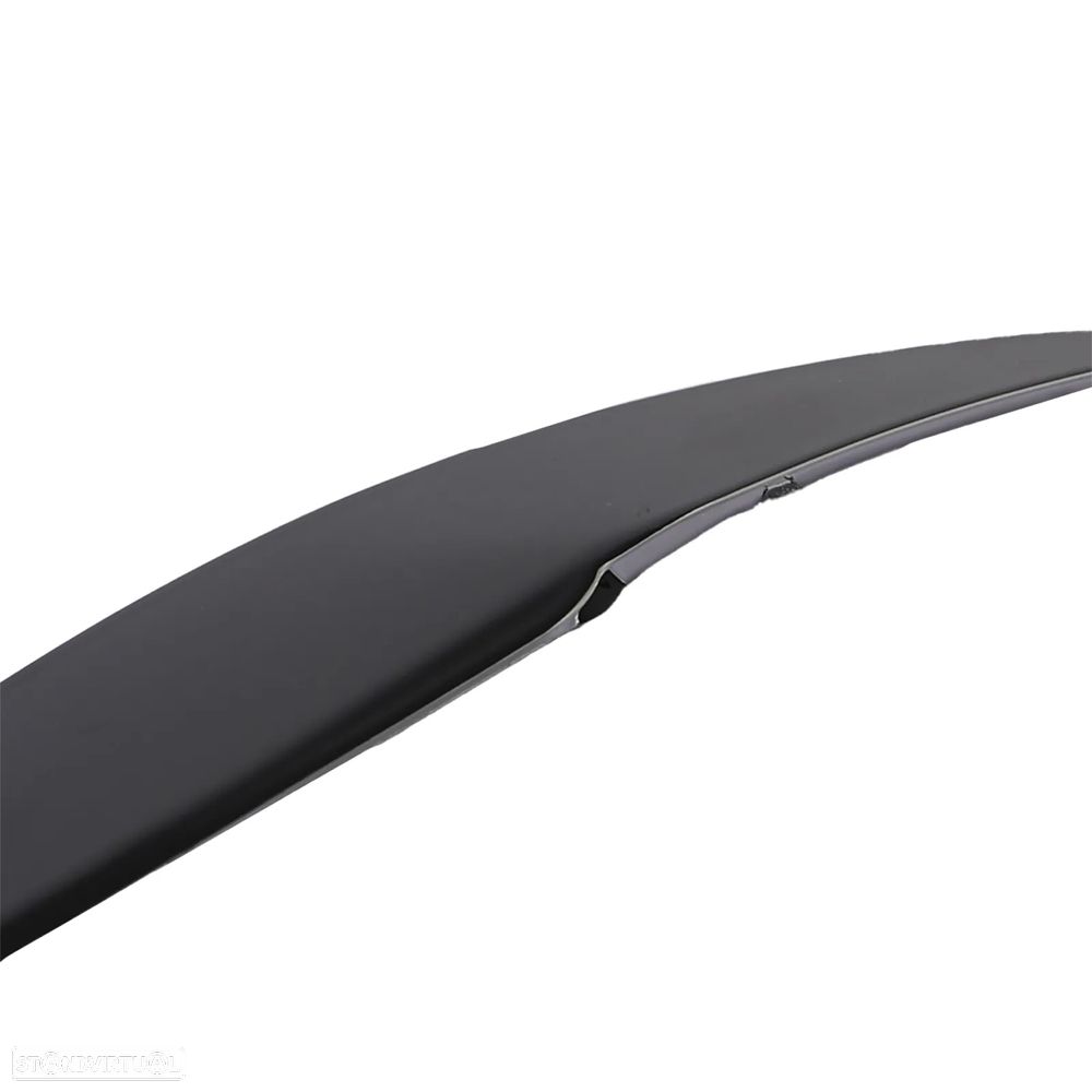 Pestanas Bmw Série 4 F32 F33 F36 (2013 a 2021) - 5