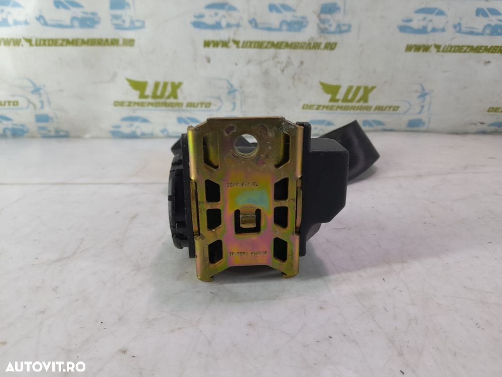 Centura spate 1M0857805 Seat Leon 1 1M [1999 - 2005] 1.6 benzina azd - 1