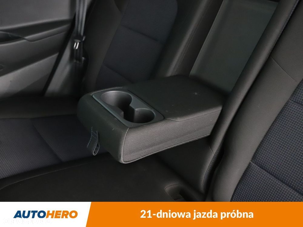 Hyundai Tucson 1.6 GDi Classic 2WD - 35