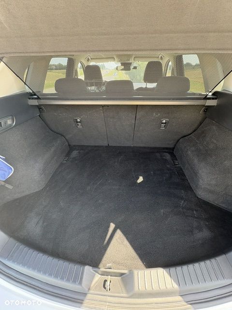Mazda CX-5 2.0 Skyenergy 2WD - 8