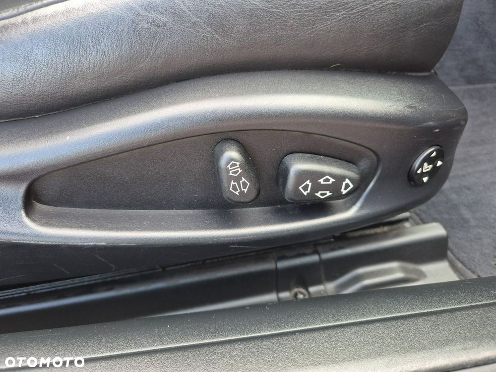 BMW Seria 3 - 29