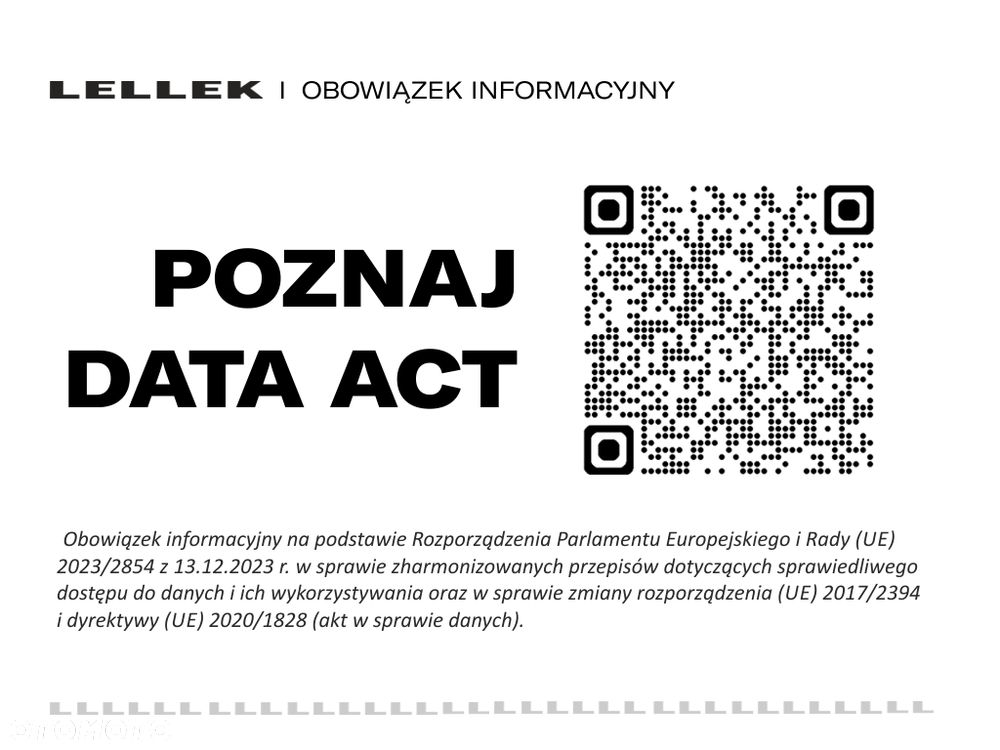 Volkswagen Multivan 2.0 TDI L2 Life DSG - 7