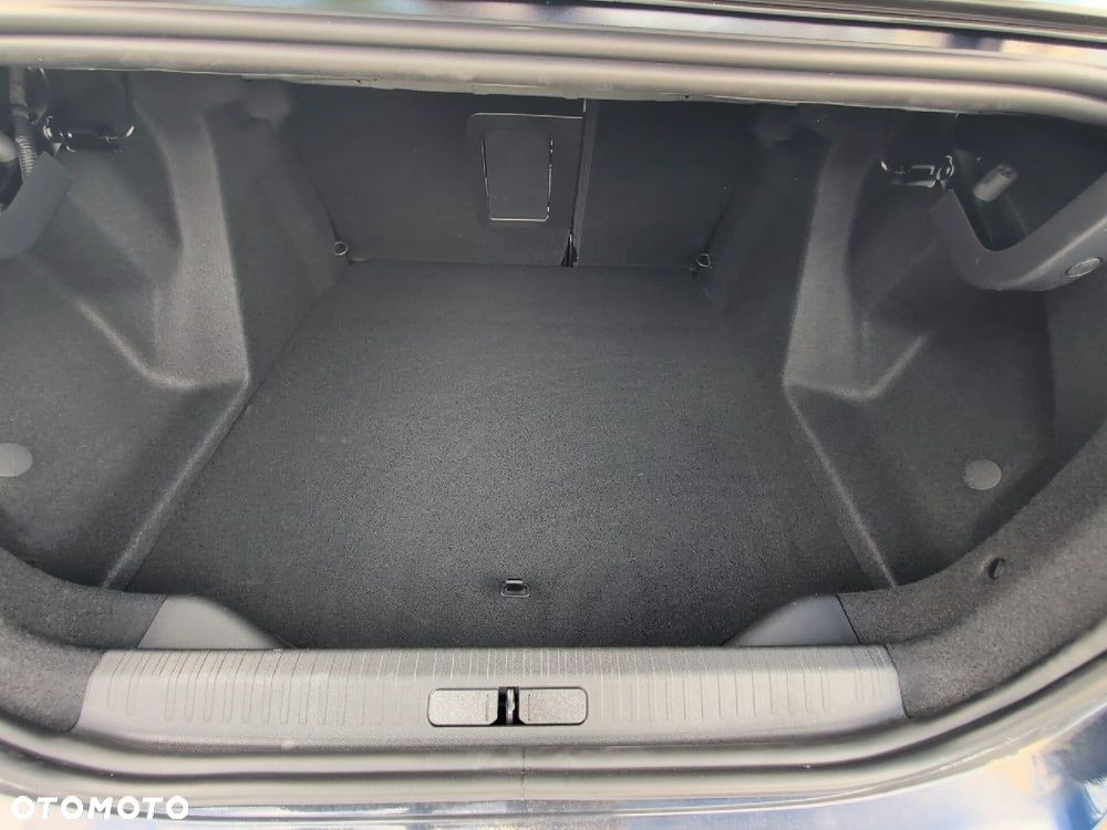 Citroën C4X - 6