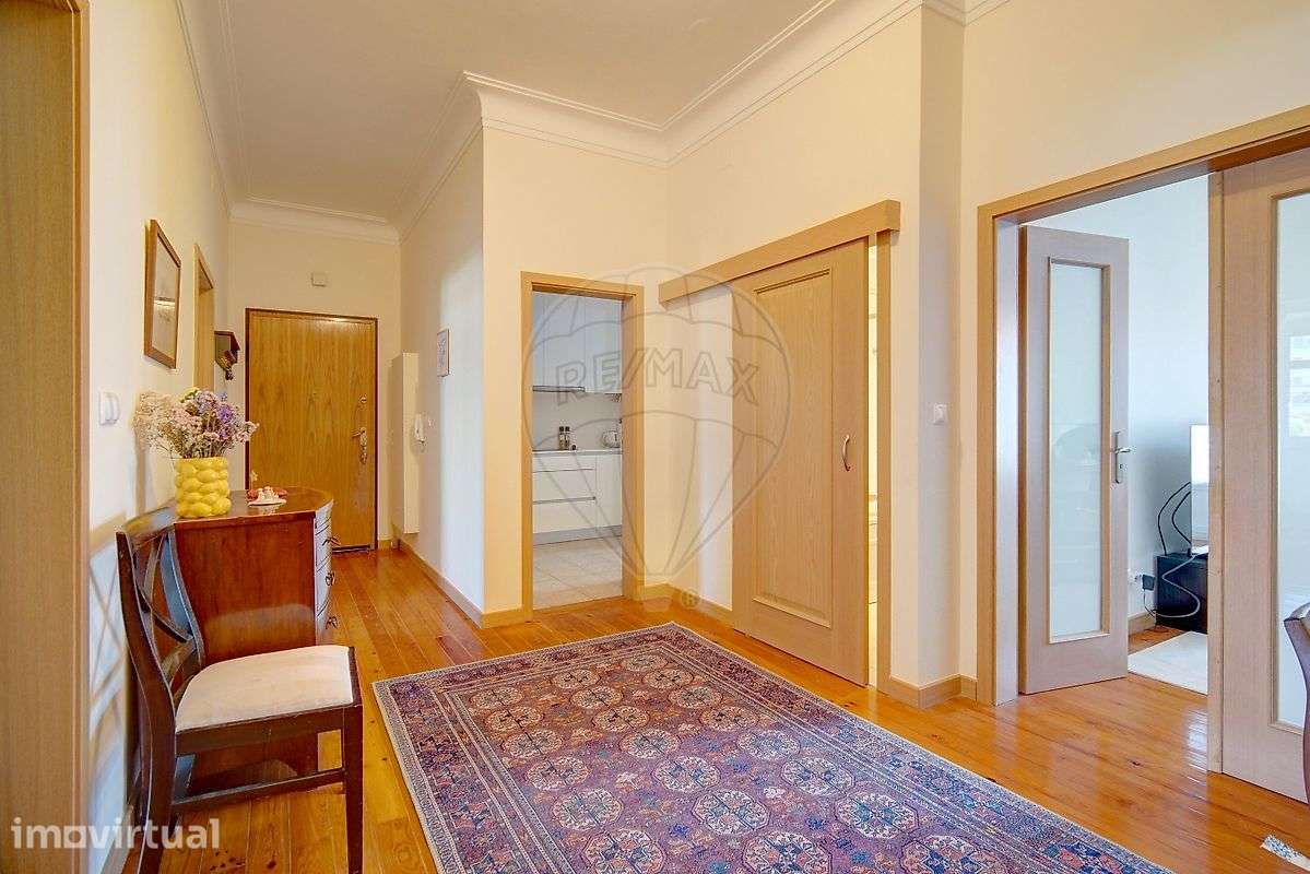 Apartamento T3 para venda - Grande imagem: 2/30