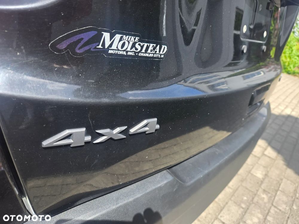 Jeep Renegade 1.3 GSE T4 Turbo Limited 4x4 S&S - 8