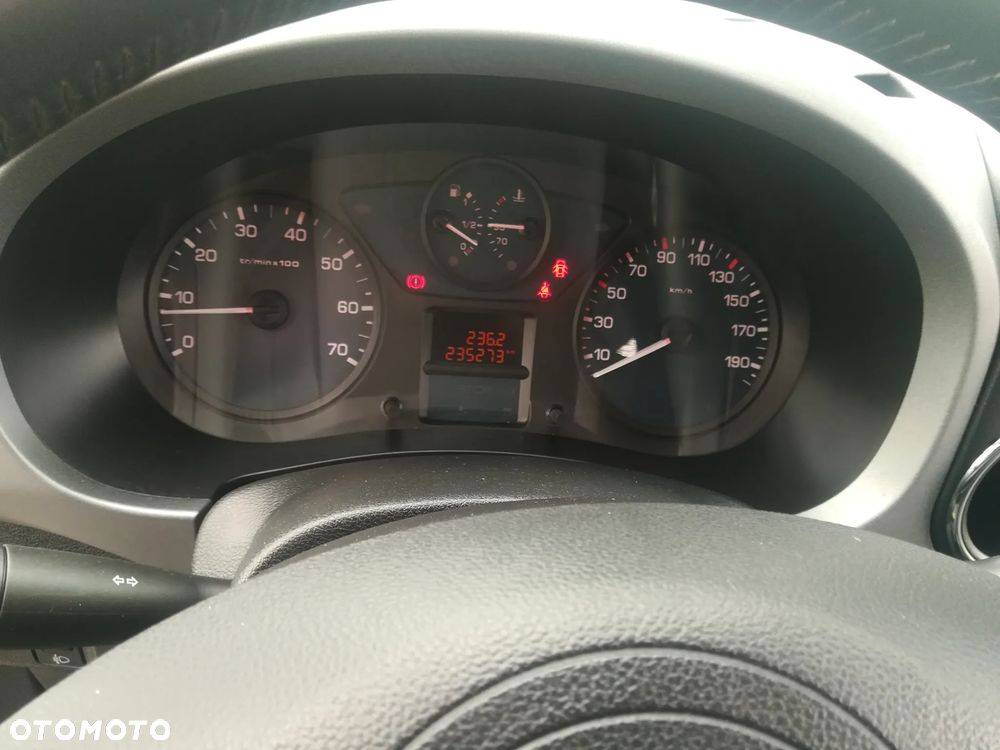 Citroën Berlingo VTi 120 Multispace Exclusive - 16