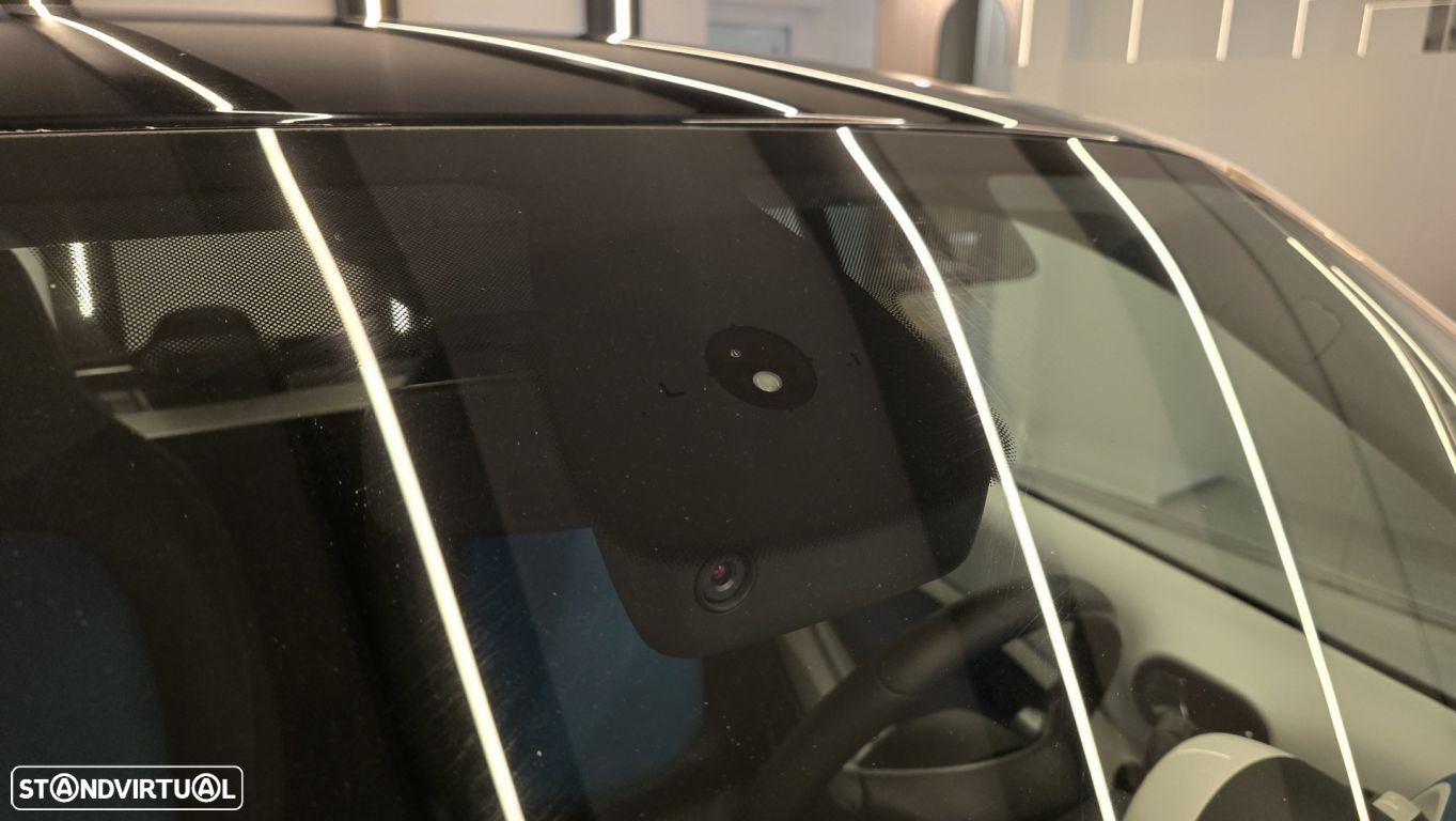 Smart ForTwo Coupé 0.9 Proxy 90 - 24