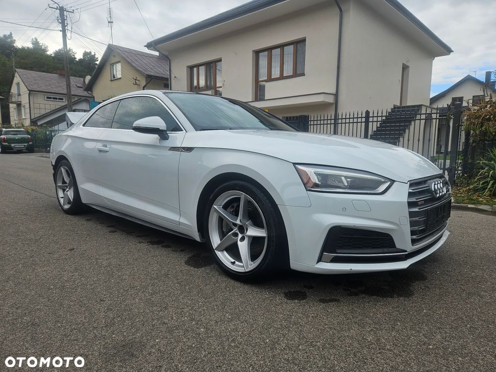 Audi A5 ver-2-0-tfsi-quattro-sport-s-tronic - 7
